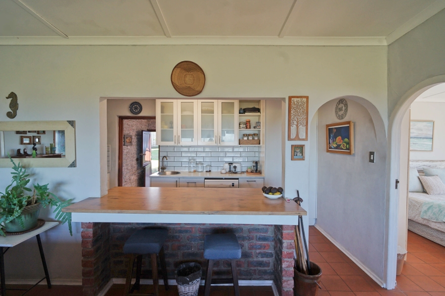3 Bedroom Property for Sale in Winterstrand Eastern Cape
